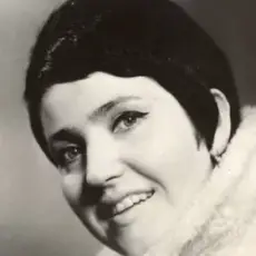 Обложка: Янина Бразайтене – Сердце любить должно