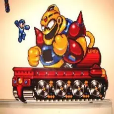 Обложка: Phlogiston - Bananacar