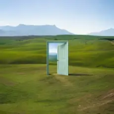 Обложка: Crunkz & bankr - Lucky Day