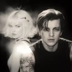 Обложка: RASA feat. Dashi & ИКСЫ - Ты меня забудь (Andy Shik & Ruslan Mishin Remix)