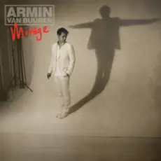 Обложка: Armin van Buuren feat. Fiora - Waiting For The Night (Radio Edit)