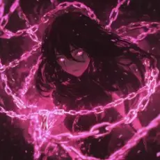 Обложка: DJ Anemia & Crier & Sixnite - This Feeling (Slowed)