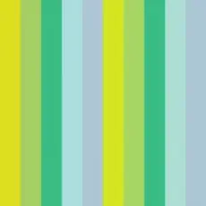 Обложка: Kola Kid - Stage 2