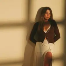 Обложка: KOLA - Говорили