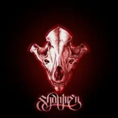 Обложка: Shahmen - Mark