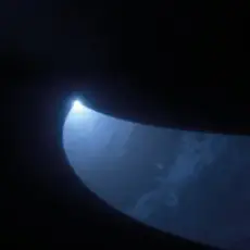 Обложка: Floating Points - Vocoder