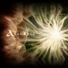 Обложка: Ataraxia - Elevazione