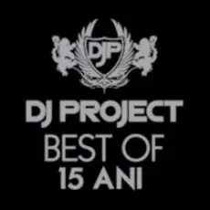 Обложка: DJ Project - Hotel