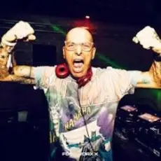 Обложка: DJ Furax vs Genetikzz and Mr Royal S - Our seduction (original mix)