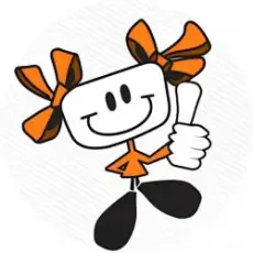 Обложка: Dj SuperEVG - Look in to my eyes (Progressive People mix)