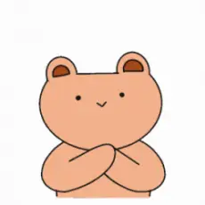 Обложка: SPEEN - Jungle Dance