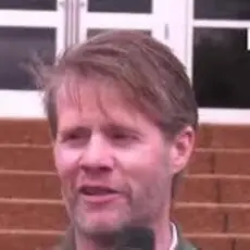 Обложка: Adam Paul - On The Mars