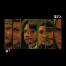 Обложка: Brujos - Earth of pleasure