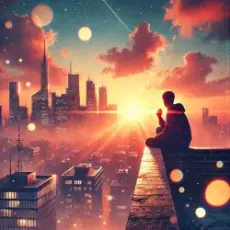 Обложка: skyfall beats - moments