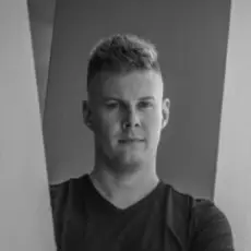 Обложка: Radion6 - Livin The Dream