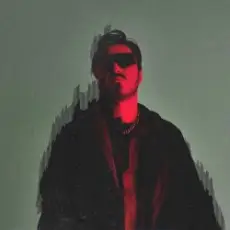 Обложка: The Anix - Without You