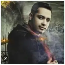 Обложка: Subhan - Otam Onam