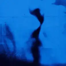 Обложка: Околиця & Libenson - Моя утома 2.0