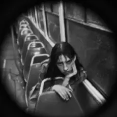 Обложка: Lely45 - Напинай вітрила