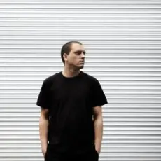 Обложка: Breakage - The Certified Bubbler (Mixed)