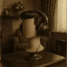 Обложка: Yearboox - Graceland