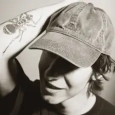 Обложка: Lazzy2wice - Способы Убийства насекомых