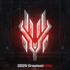 Обложка: DJ T.H. - Rave Generation (Extended)