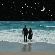 Обложка: UNDERFOP SKS - Два кита