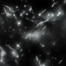 Обложка: RAW NOIZE – Versatile - Hartekk TikTok version