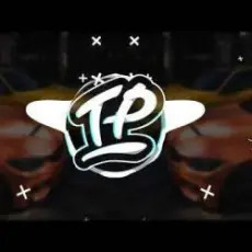 Обложка: Malumup – Navras