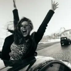 Обложка: Olyaska - Мало