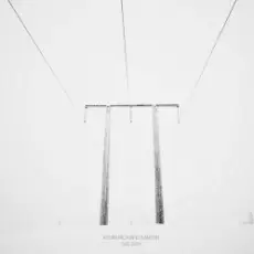 Обложка: Parallel - SubZero