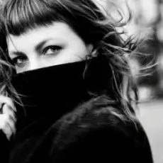 Обложка: Kate Soul - Хіба я та, що ти хотів