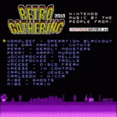 Обложка: Perry - Happy Murder