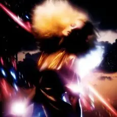 Обложка: НейроХит - Больше танцев (Radio Edit)