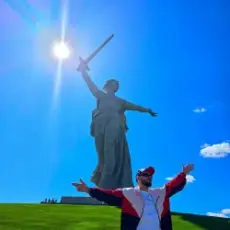 Обложка: Паша Proorok & KalashnikoFF - Родина