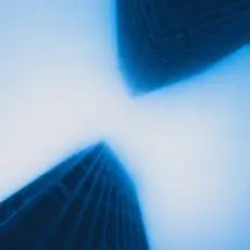 Обложка: skyfall beats - panopticon