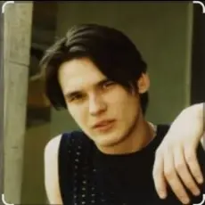 Обложка: Влад Сташевский - Не бывает разлюбил