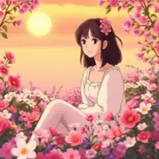 Обложка: Justin S - My Love