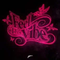 Обложка: Axwell - Feel The Vibe (Whelan Di Scala Mix)