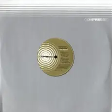 Обложка: Jason Little - Stone Egg