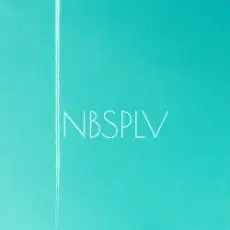 Обложка: NBSPLV - Blanket