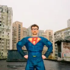 Обложка: TVORCHI - Надія