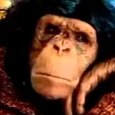 Обложка: Алексин - Ну Что Ж Ты Страшная Такая