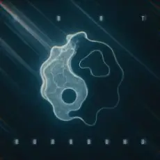 Обложка: Sвят - Половини