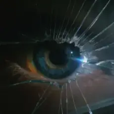 Обложка: Mathame - Koko