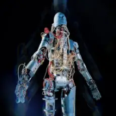 Обложка: Kola Kid - Radio 05