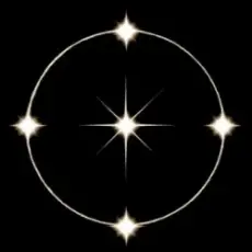 Обложка: Alex LeMirage & Fi Sullivan - MEMORY