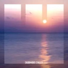 Обложка: Calippo - Ocean View