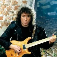 Обложка: Владимир Кузьмин - Сибирские морозы